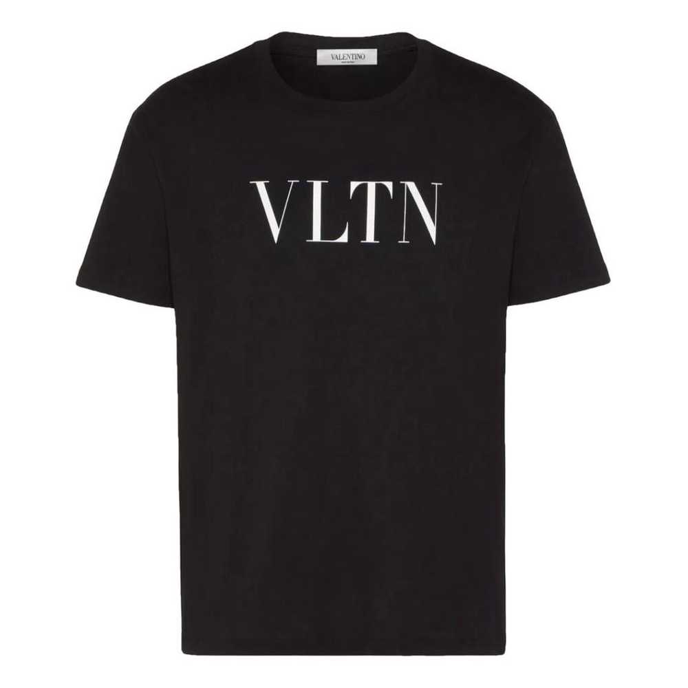 Valentino Garavani Vltn t-shirt - image 1