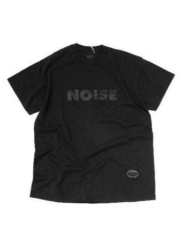 Japanese Brand × Other TangTang SS16 'Noise'