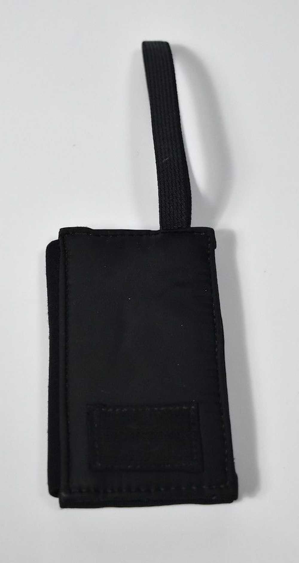 Porter PORTER / Small Card Case - image 2