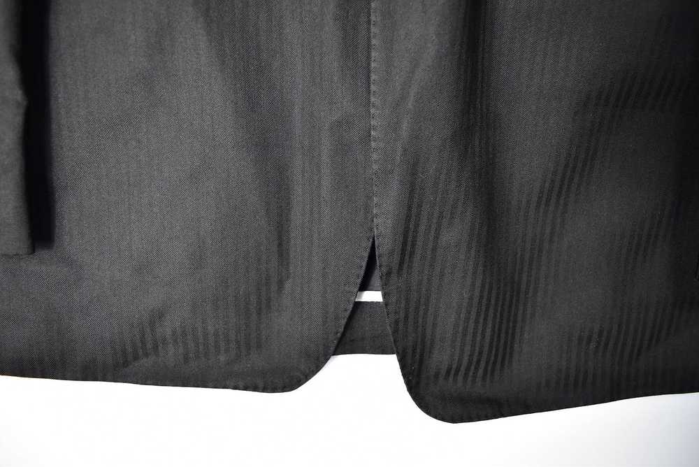 Il Conte Pazzo PAZZO COLLECTION / Tailored Jacket… - image 8
