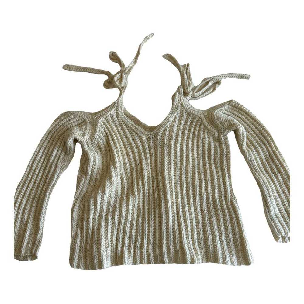 Rosie Assoulin Jumper - image 1