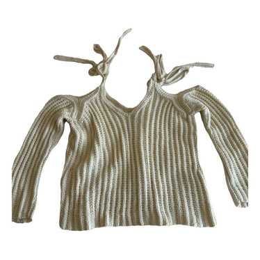 Rosie Assoulin Jumper - image 1