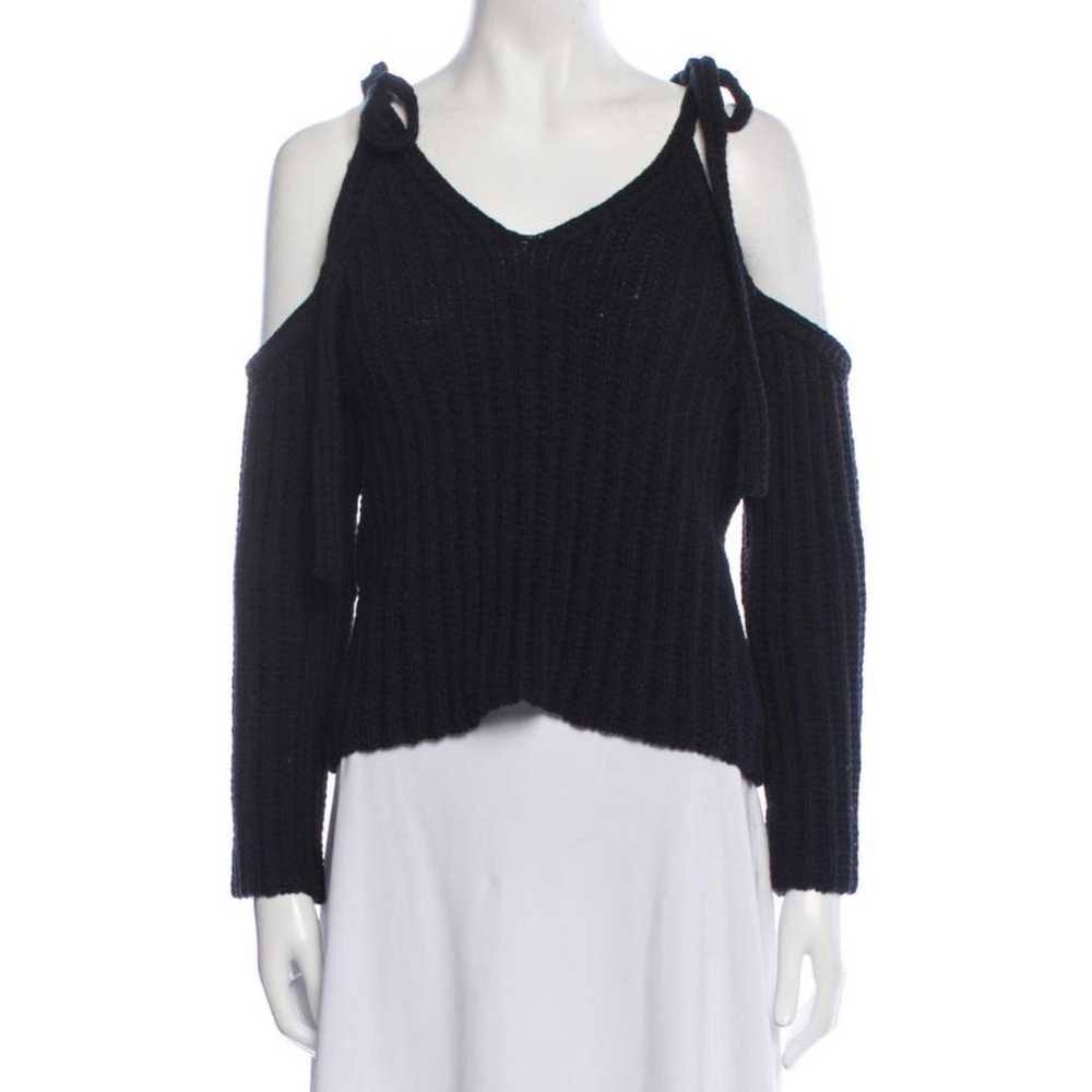 Rosie Assoulin Jumper - image 3