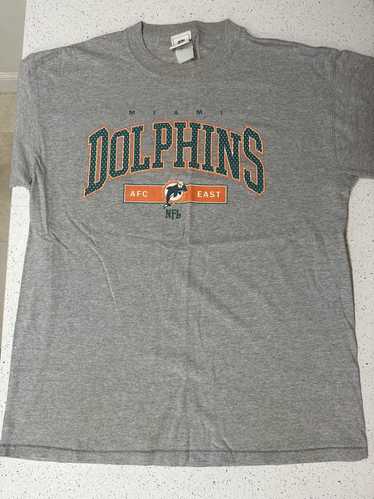 Vintage Vintage Miami Dolphins T-Shirt