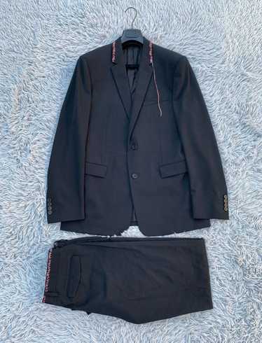 Dior homme mens red - Gem