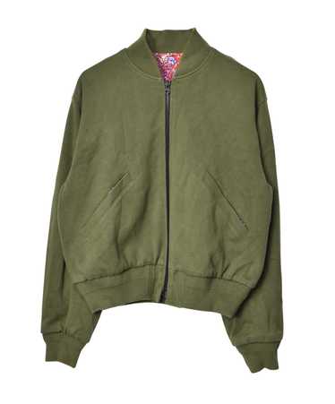 Japanese Brand × Studious military jacket 23507 04