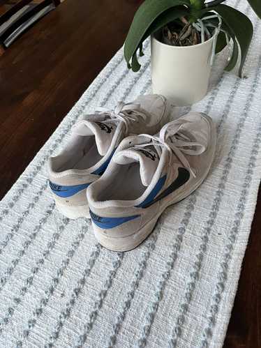 Nike Crazy 70s Vintage Nike Icarus Runners