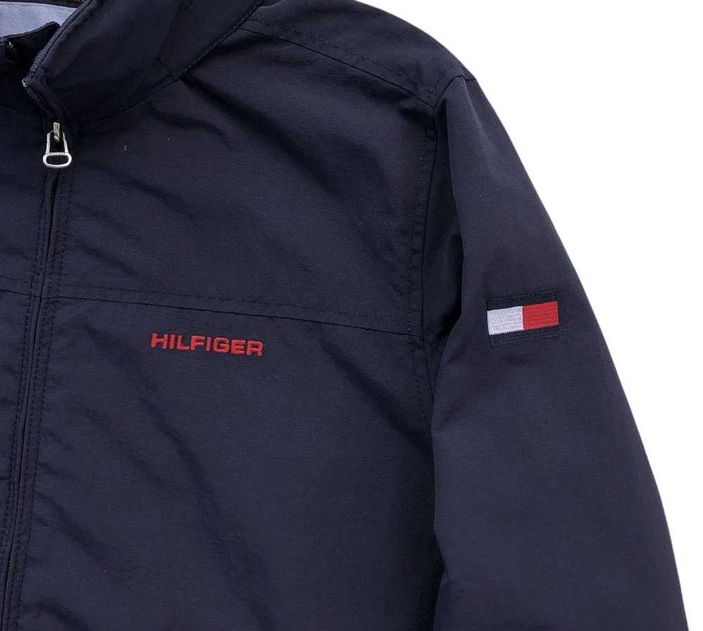 Streetwear × Tommy Hilfiger 🔥 Tommy Hilfiger Ada… - image 6