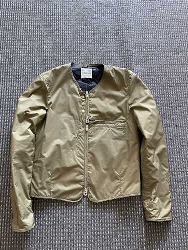 The soloist. takahiromiyashita 16aw - Gem The soloist. takahiromiyashita 16aw - Gem