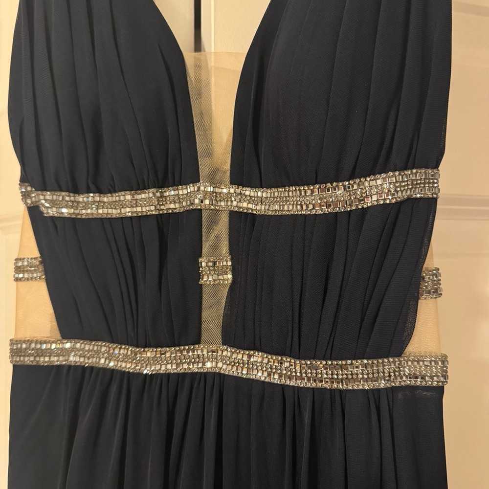 Terani Couture Prom Dress - image 3