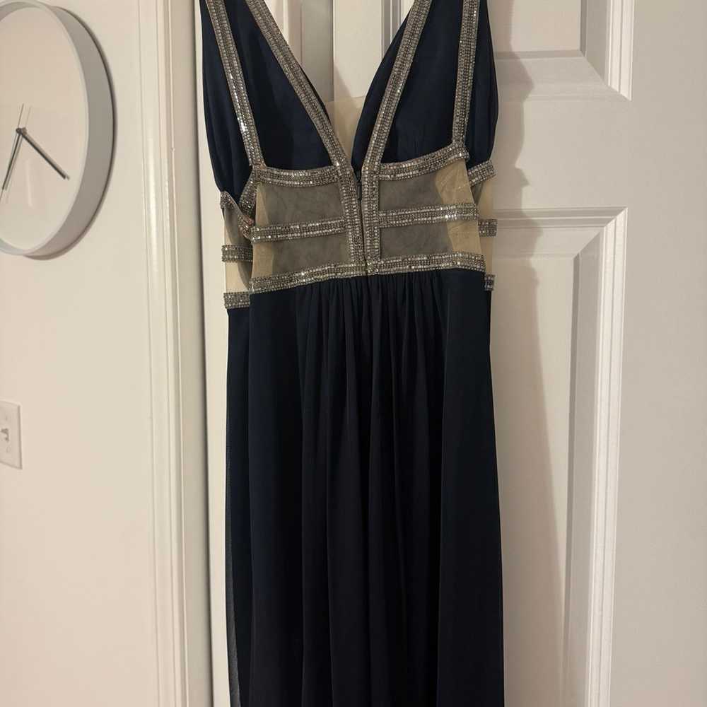 Terani Couture Prom Dress - image 4