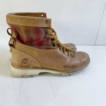 Pendleton Timberland Pendleton women's Bramhall b… - image 1