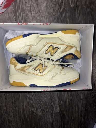 Aime Leon Dore × New Balance New Balance x Aime L… - image 1