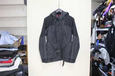 The north face kazuki - Gem
