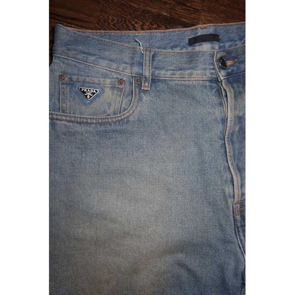 Prada Jeans - image 2