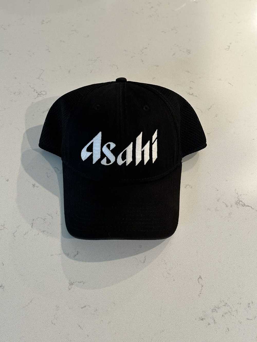 Asahi × Japanese Brand × New Era Asahi X New era … - image 1