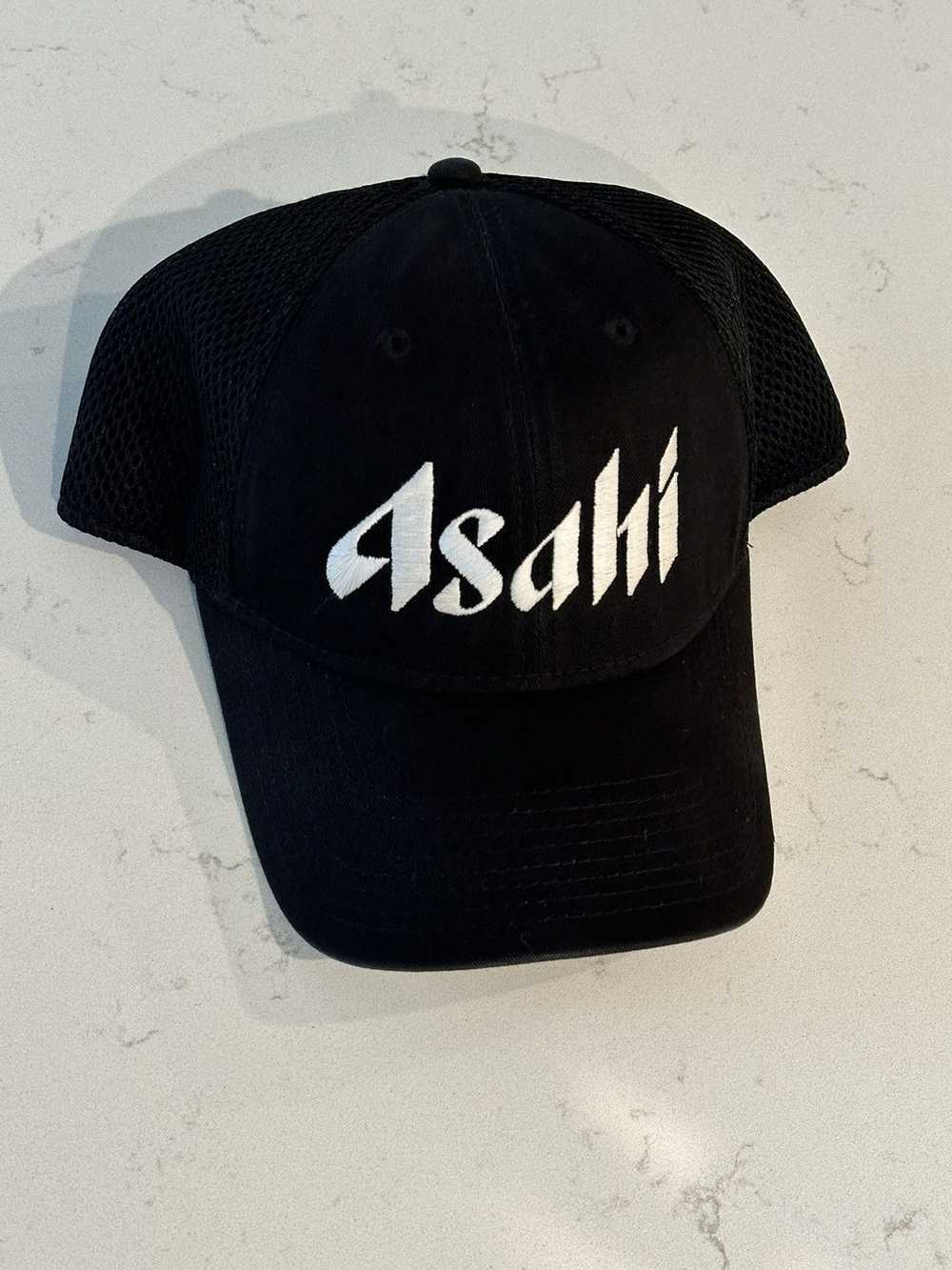 Asahi × Japanese Brand × New Era Asahi X New era … - image 2