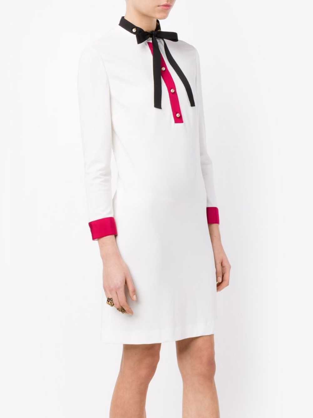 Gucci alessandro michelle gucci dress - image 1