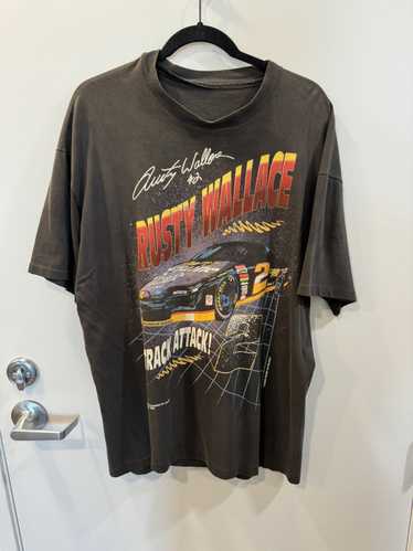 NASCAR × Vintage Vintage NASCAR T-Shirt