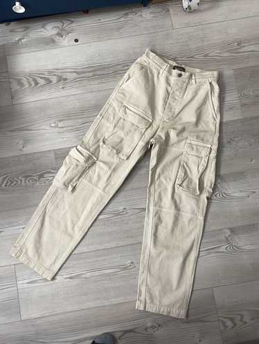 Ronning Ronning Everday Cargo Pants