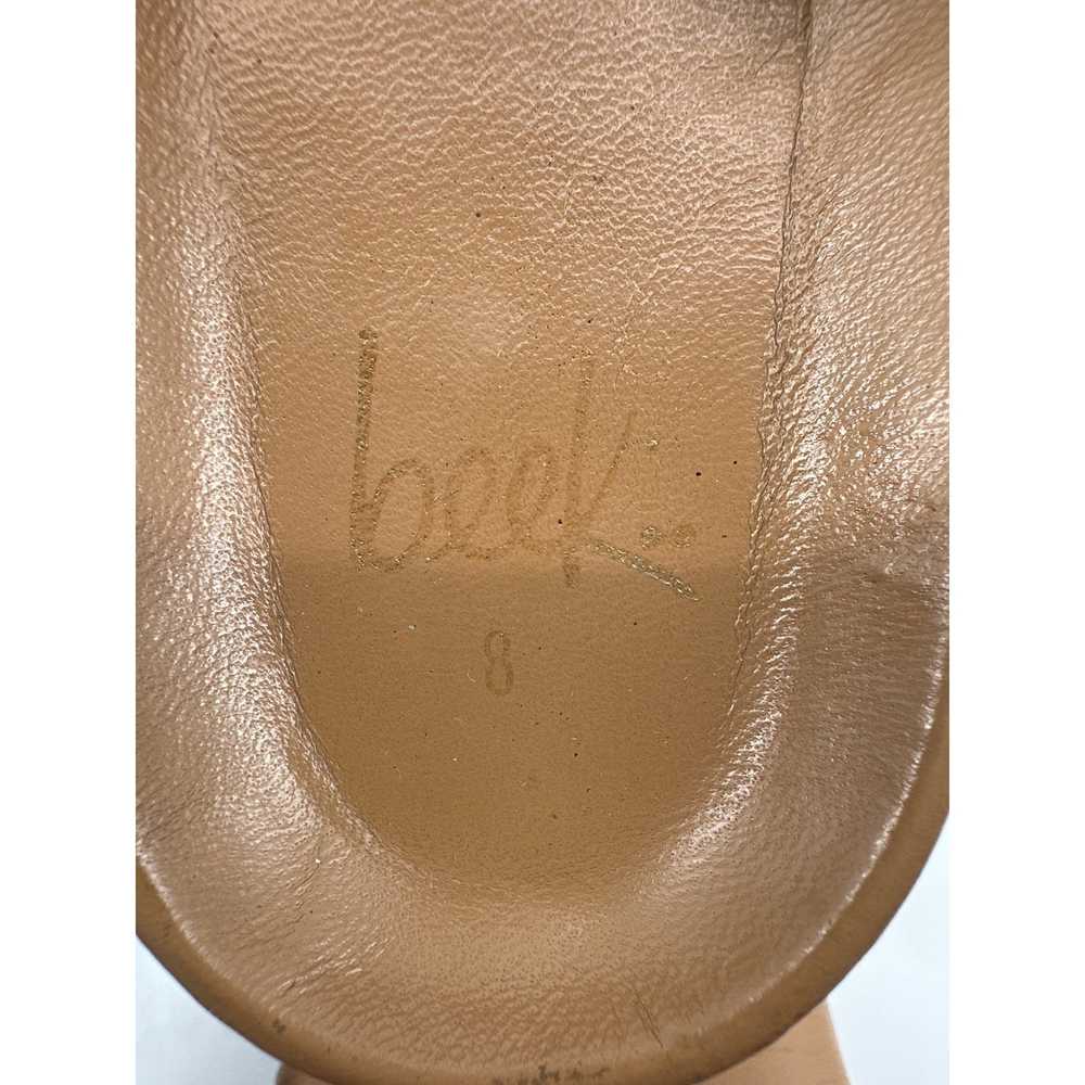 Beek Beek Kea Slides Ultra Soft Leather & Comfort… - image 8