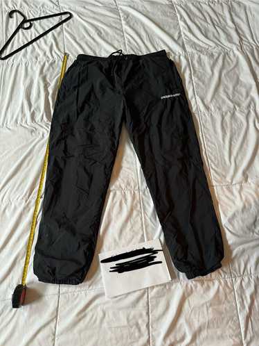 Stadium Goods STADIUM GOODS TRACKPANTS