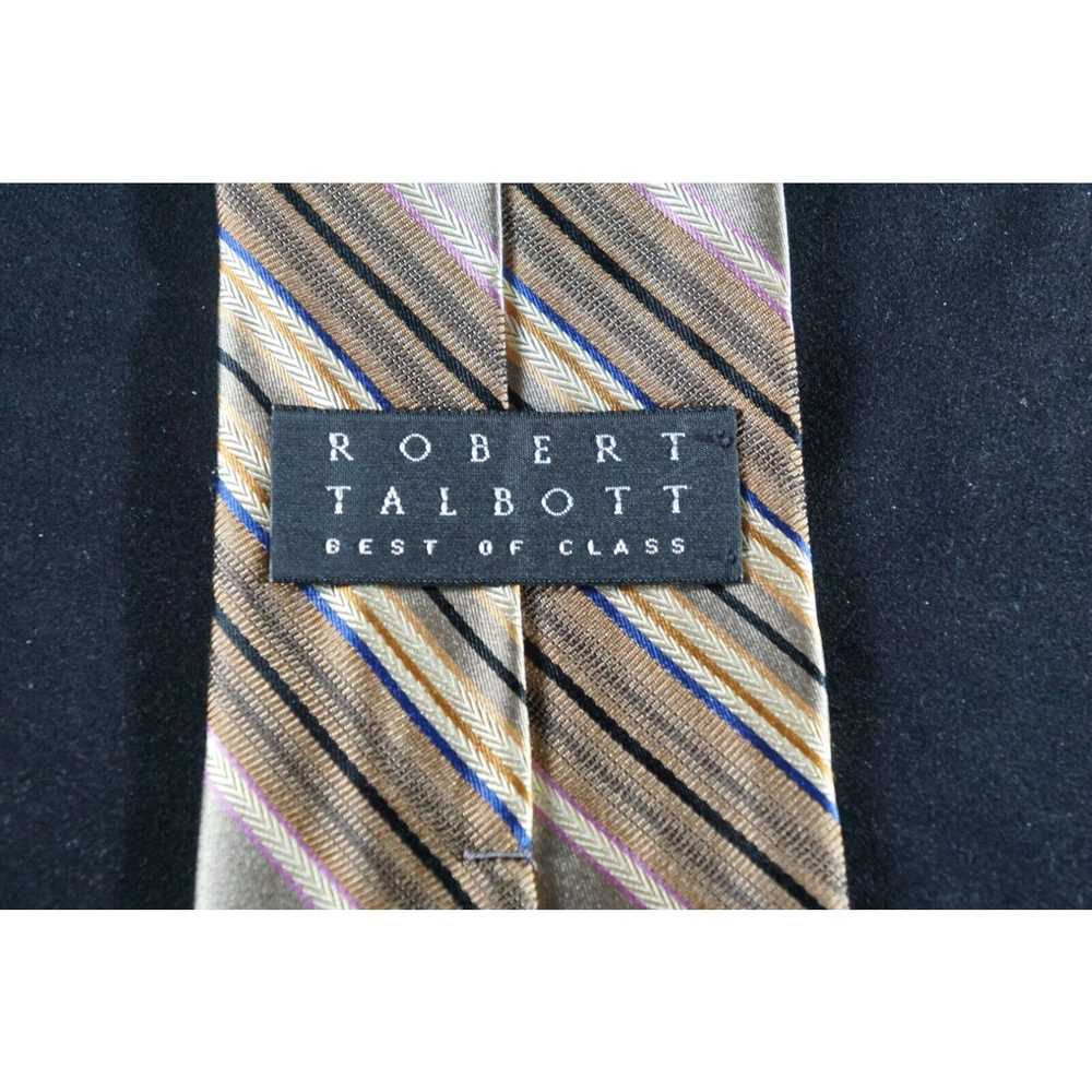Robert Talbott Robert Talbott Best of Class USA M… - image 2