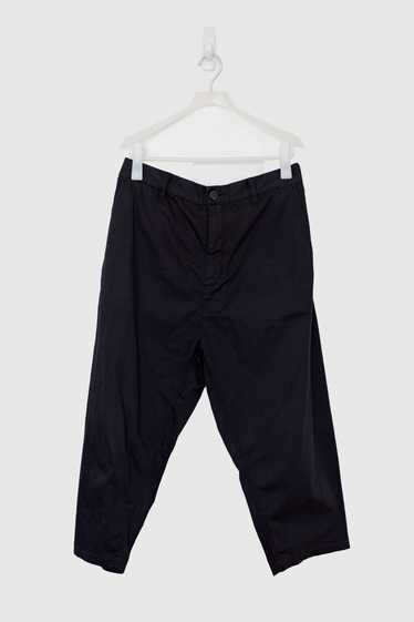 Stone Island Shadow Project Cropped Pants - image 1