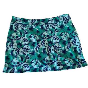 Other Tranquility by Colorado Clothing Co. skort … - image 1