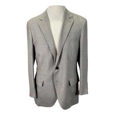 Brunello Cucinelli Linen jacket