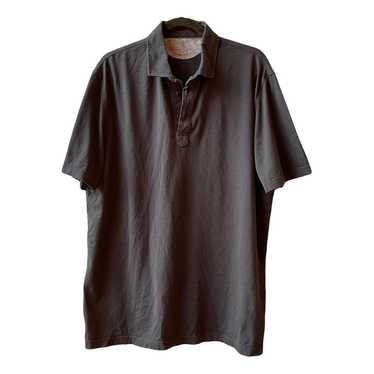 Brunello Cucinelli Polo shirt