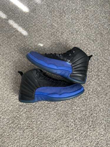 Jordan Brand Jordan 12 “Game royals”