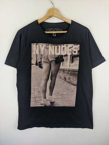 Brand × Streetwear × Tee Shirt Steals🔥Tshirt New… - image 1