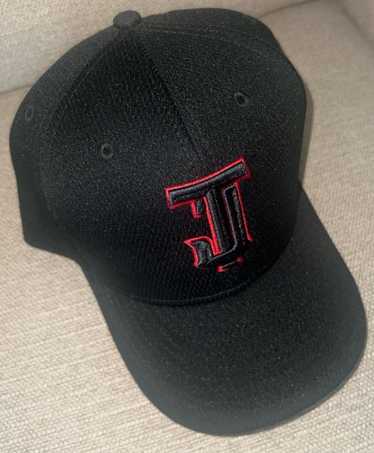 Hat Club × New Era × Streetwear Toros De Tijuana R