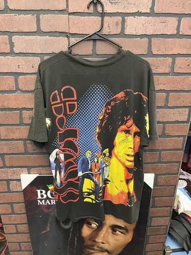 Vintage The Doors Tee