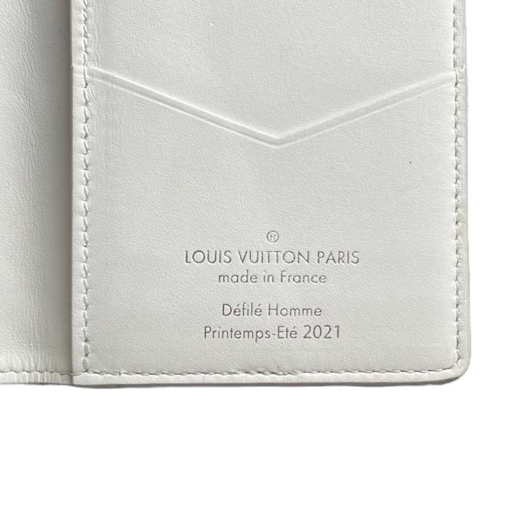 Louis Vuitton × Virgil Abloh Louis Vuitton Friend… - image 4