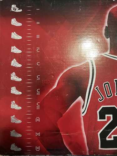 Jordan Brand Air Jordan 9 Retro Countdown Pack 200