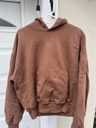 Gap × Kanye West × Streetwear Yeezy Gap kanye hood