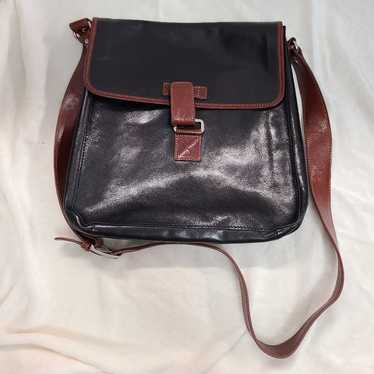 【ノエル】VERAPELLE 革手袋　ラビットファー　新品⭐︎美品 耐切創性手袋 ブレスカットECO NJJ5359Q LL
