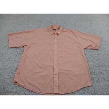 Vintage Vintage Gitman Bros Shirt Men Extra Large… - image 1
