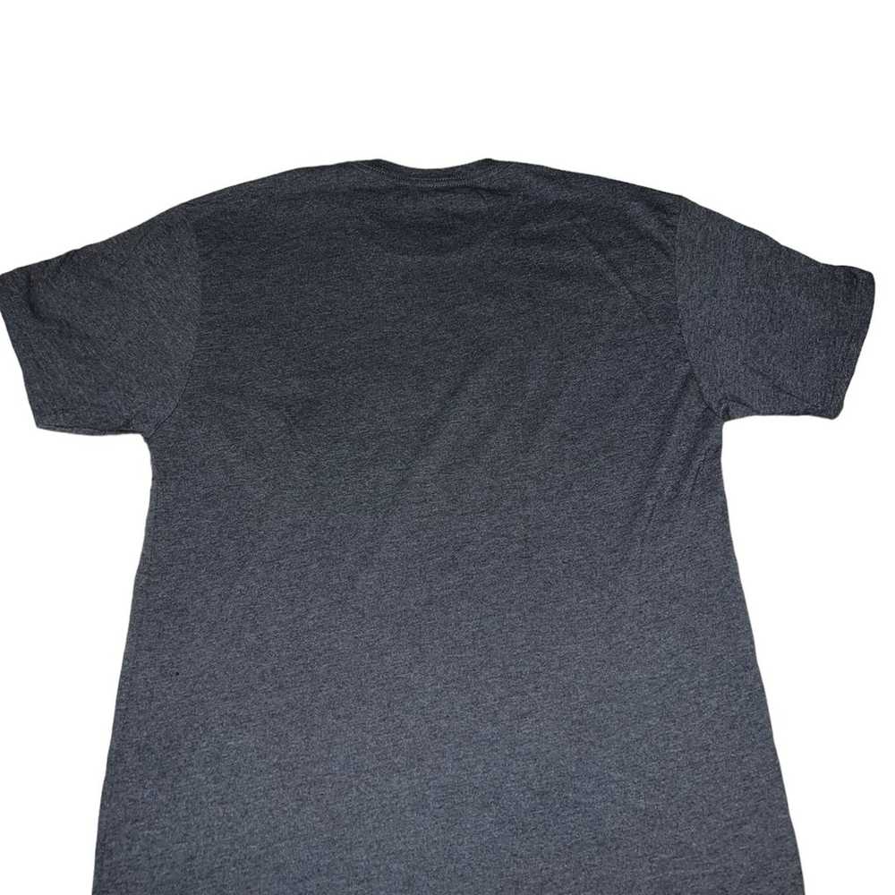 Marmot Clove Hitch T-Shirt Size Large - image 2