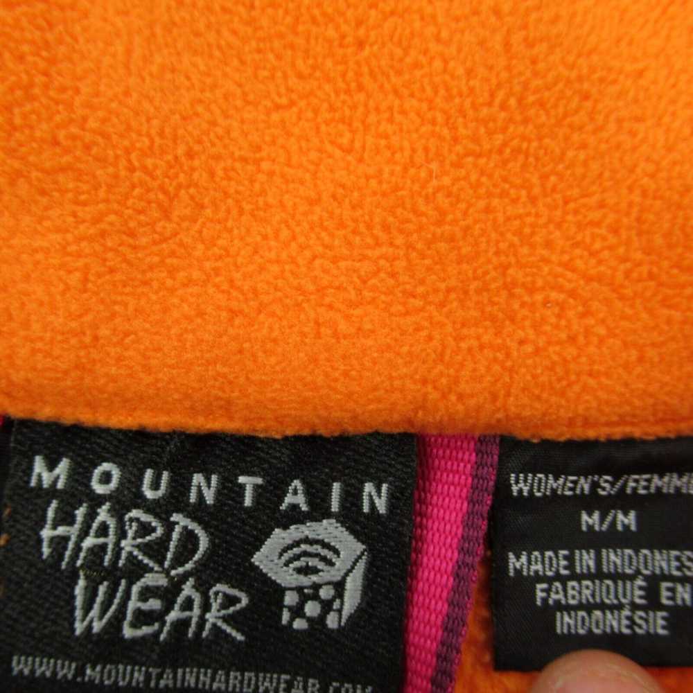 Mountain Hardwear Mountain Hardwear Sweater Women… - image 3