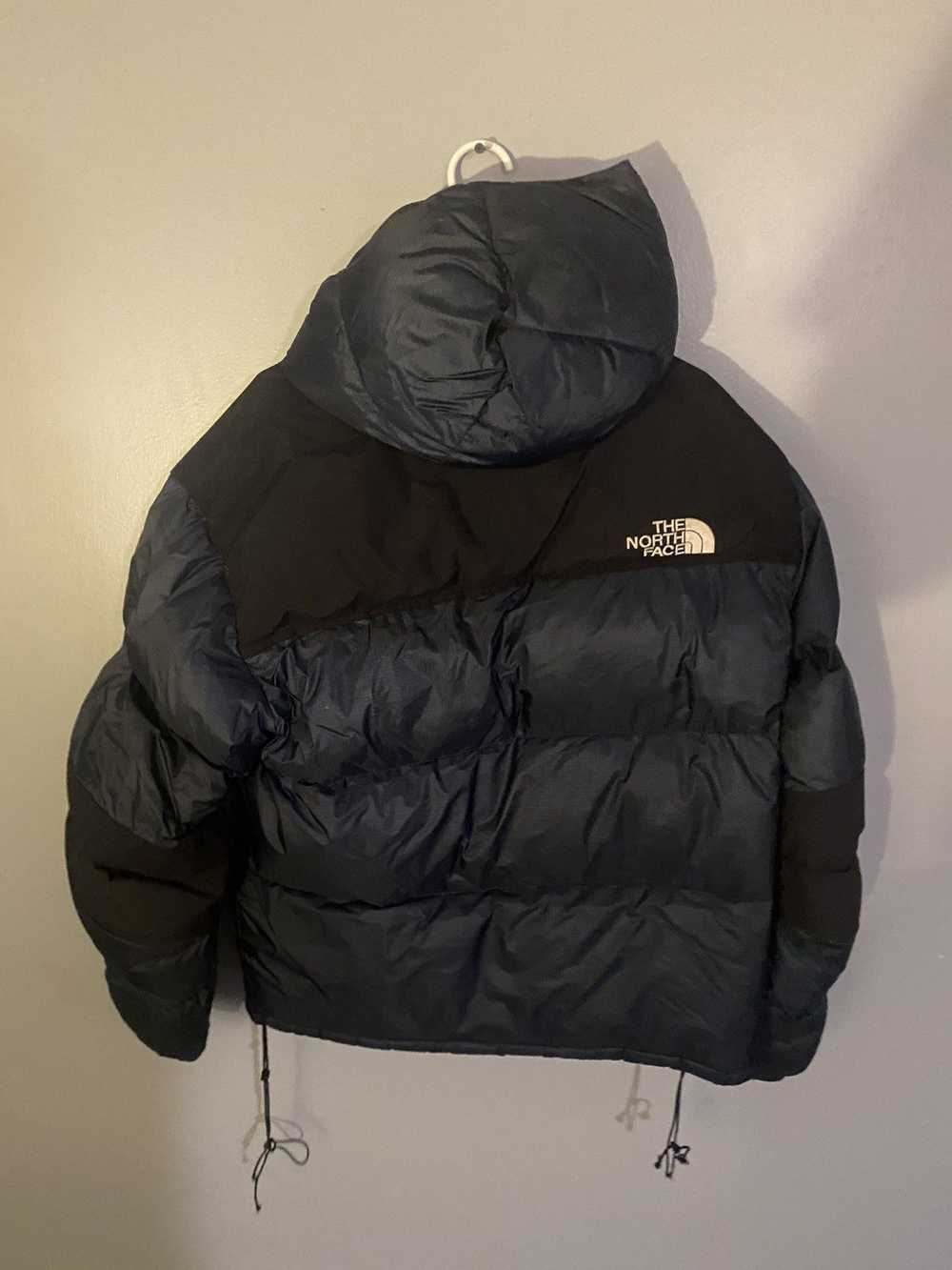 The North Face The North Face summit series puffer - image 2