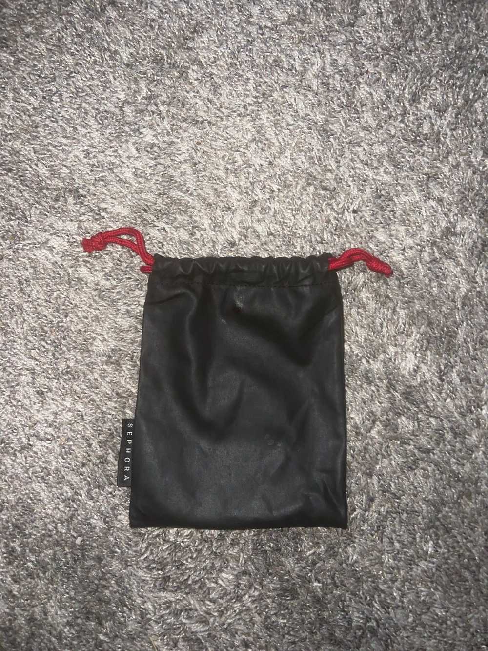 Custom × Sportswear × Streetwear Sephora Dust Bag - image 2