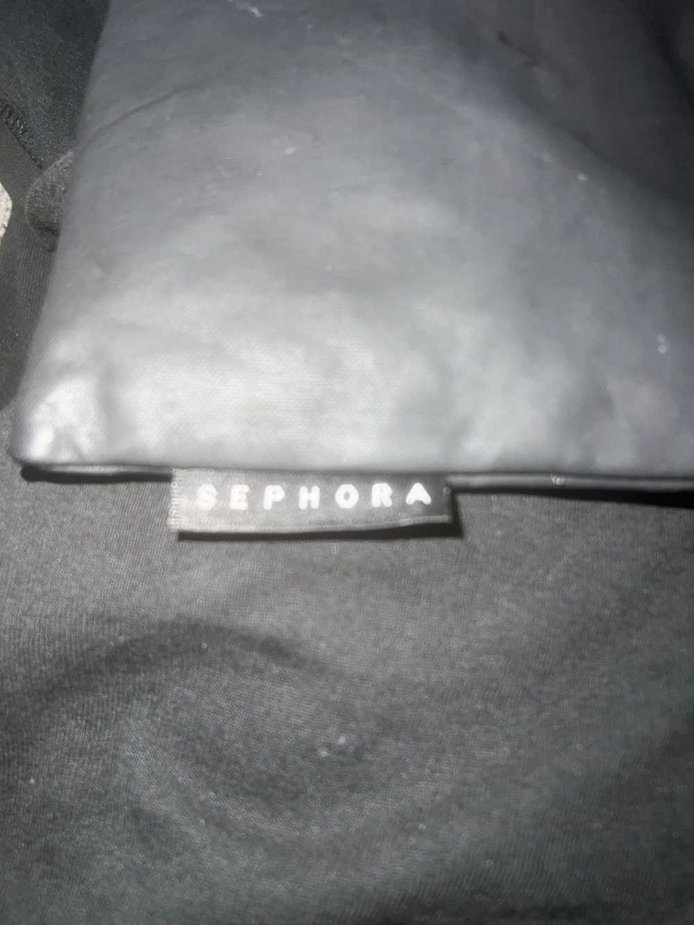 Custom × Sportswear × Streetwear Sephora Dust Bag - image 6