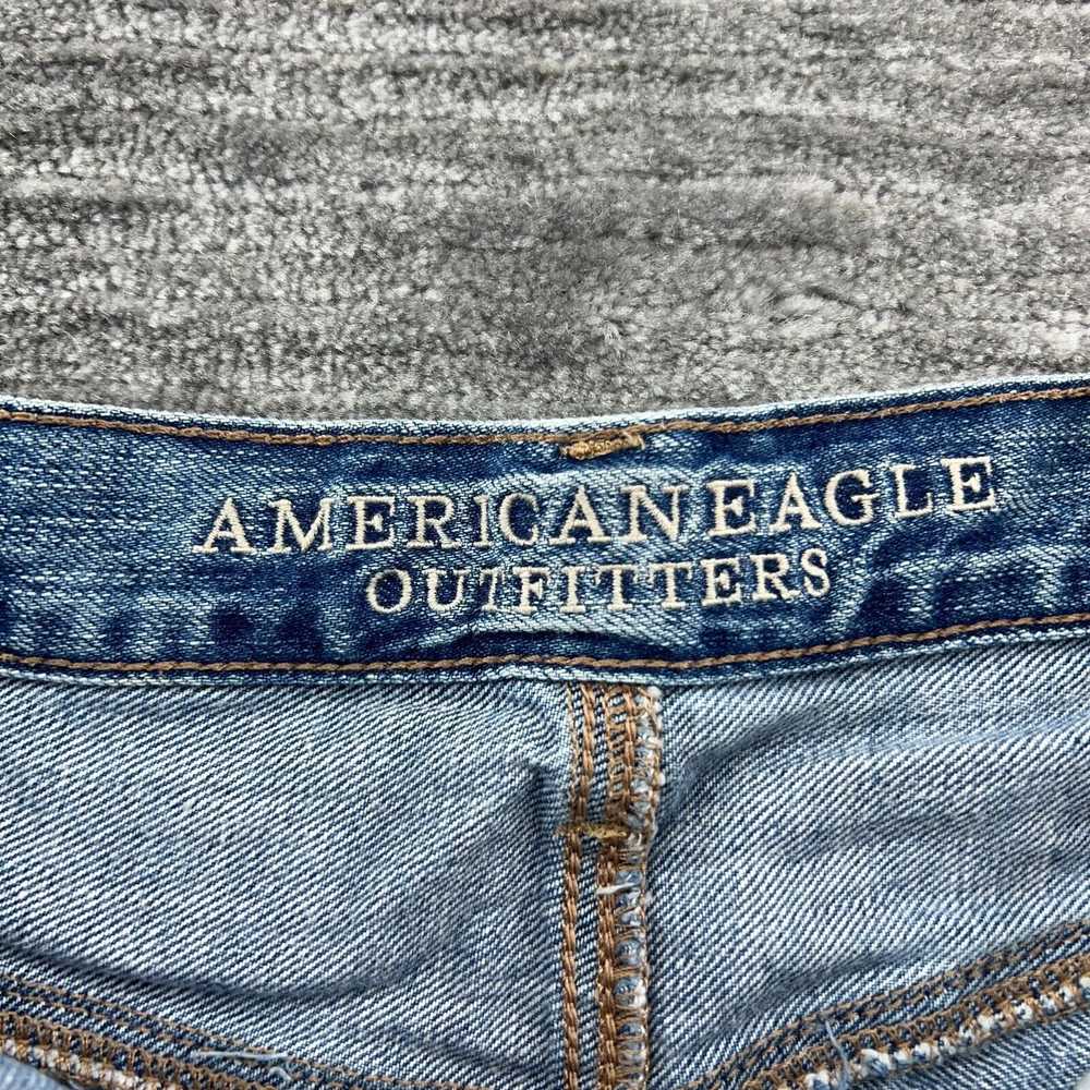 American Eagle Outfitters American Eagle Shorts S… - image 3