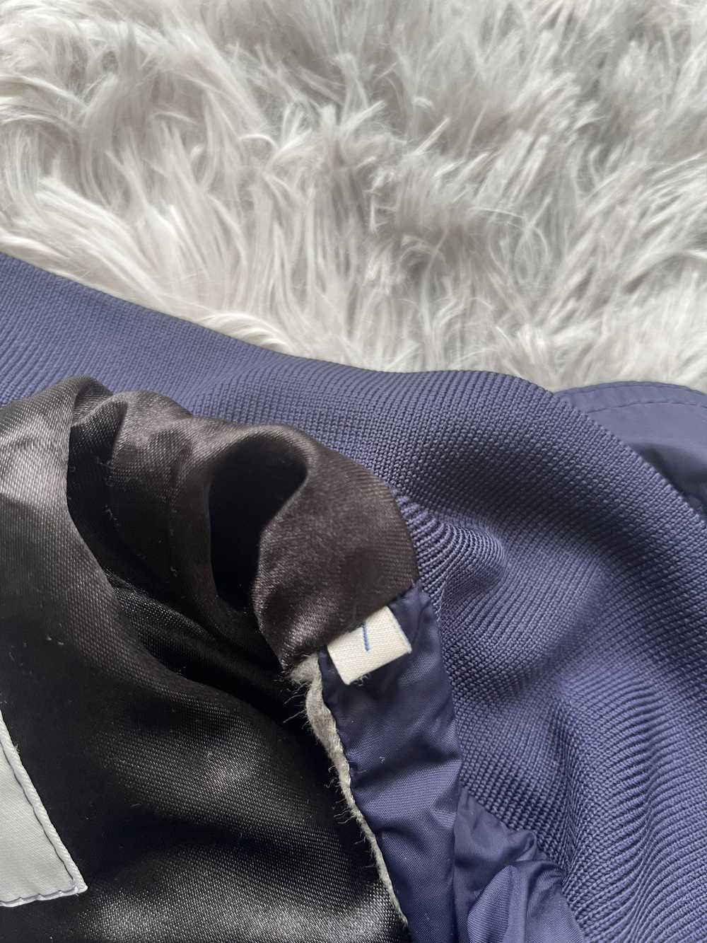Luxury × Moncler × Streetwear Moncler Jacket size… - image 7