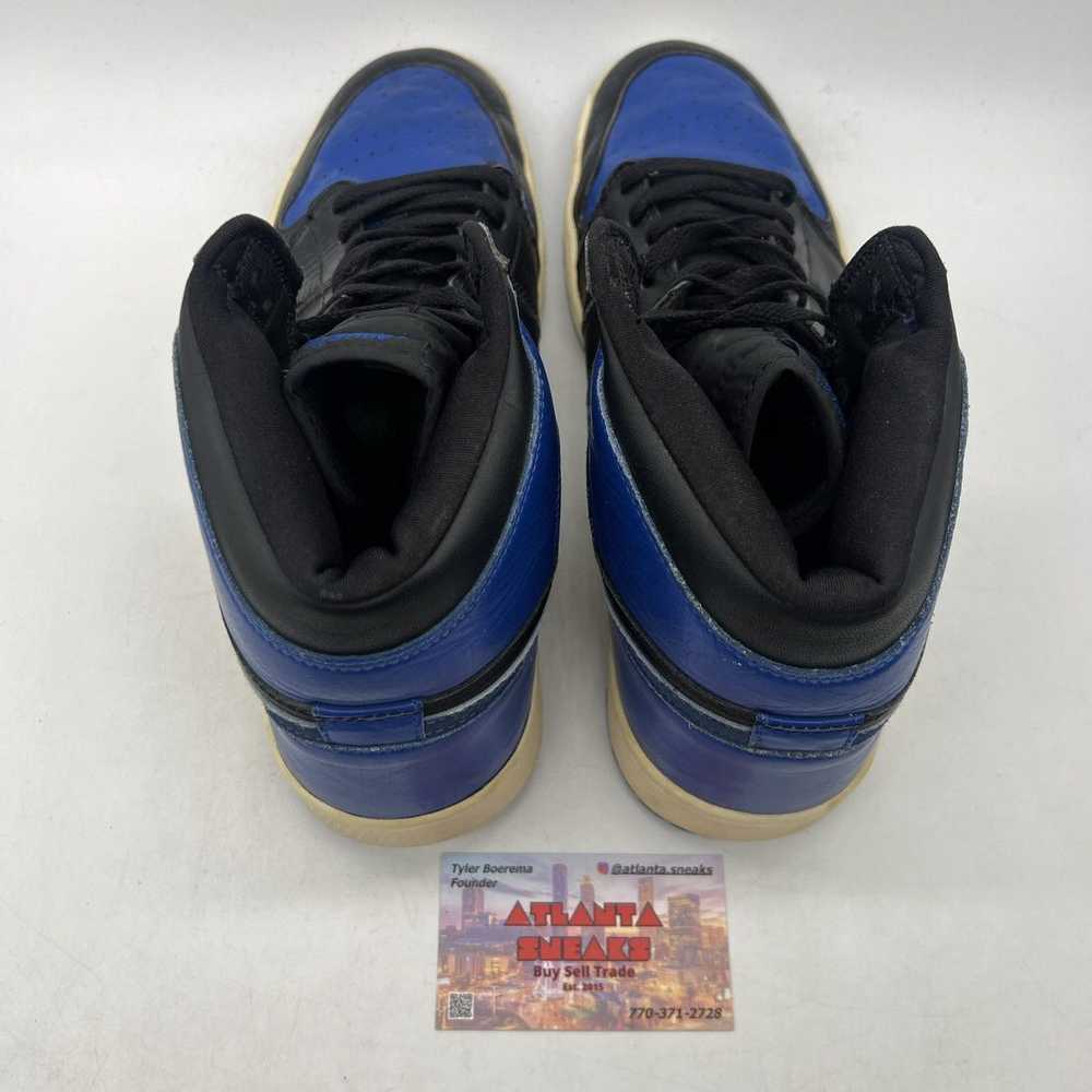 Jordan Brand Air Jordan 1 Royal - image 6