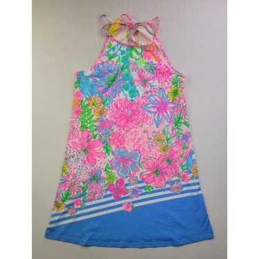 Lilly Pulitzer NEW Lilly Pulitzer Margot Swing Par