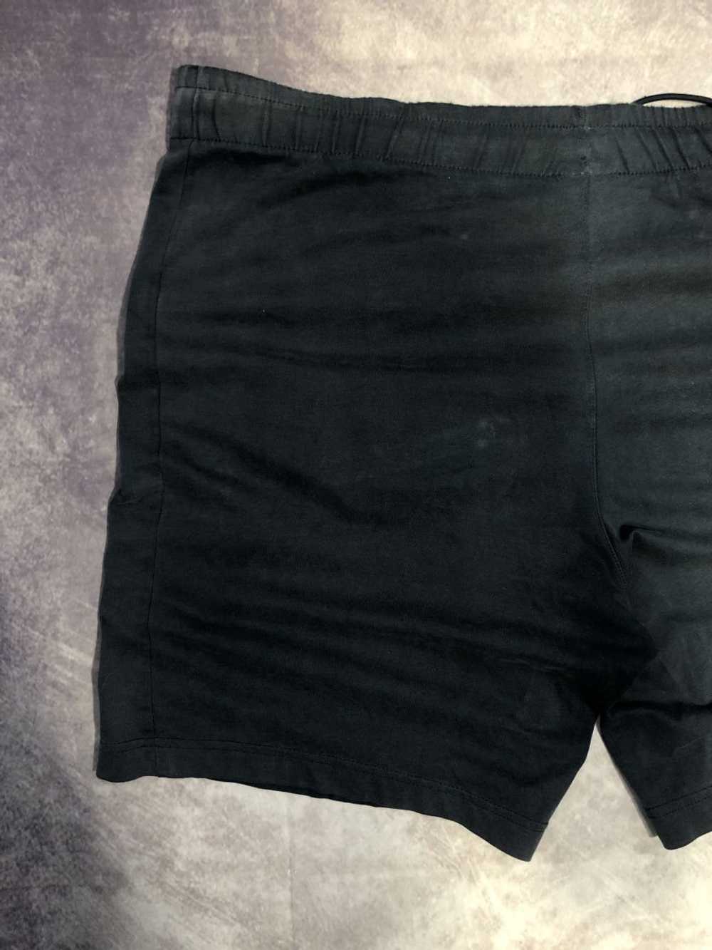Adidas × Archival Clothing × Vintage Man Shorts 9… - image 7